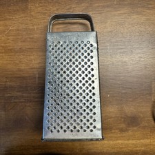 Vintage metal cheese for sale  Thompsontown
