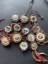 Ddr souvenir reiseandenken gebraucht kaufen  Frankfurt am Main