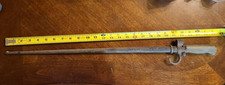 M1886 french lebel for sale  USA