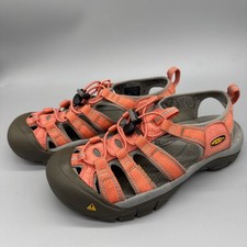 Keen newport womens for sale  Hialeah