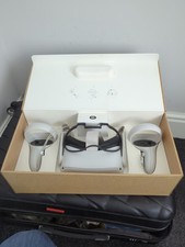 Oculus quest virtual for sale  LIVERPOOL