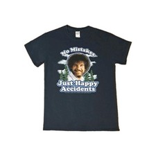Vintage 80s bob for sale  Yorba Linda