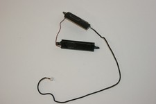 Msi cx500 1682 gebraucht kaufen Msi cx500 1682 gebraucht kaufen  Altena