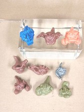 Vintage mini boglin for sale  REDRUTH