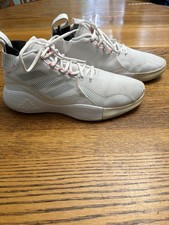 tenis adidas derrick rose comprar usado tenis adidas derrick rose comprar usado Enviando para Brazil