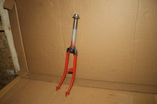 Gabel zoll ddr gebraucht kaufen  Ruhland