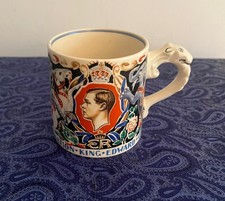Rare vintage 1937 for sale  SALFORD
