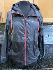 Columbia women fleece for sale  Franklin