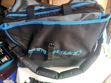 Preston competition carryall for sale  READING