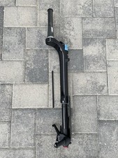 New cannondale lefty for sale  Beverly Hills