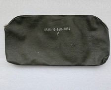 Riginal bundeswehr militaria gebraucht kaufen  Köln