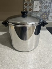 Revere ware stock for sale  Sun City