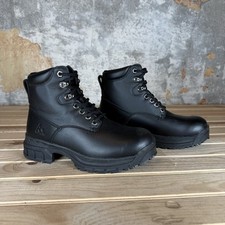 Women august size for sale  Jarrell