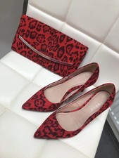ladies shoes matching clutch bag for sale ladies shoes matching clutch bag for sale GLASGOW