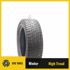 Used 205 55r16 for sale  Chicago