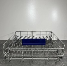 Geschirrkorb unten korb gebraucht kaufen  Hagen