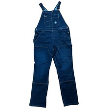 Carhartt double knee for sale  Decatur