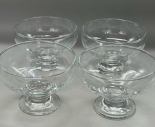 Set libbey accent for sale  Chesapeake