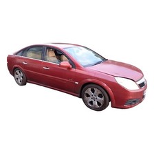 Vauxhall vectra lower for sale  NEWARK
