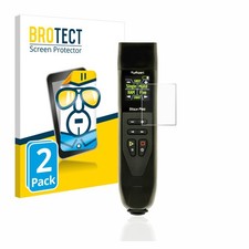 Film protection ecran d'occasion Film protection ecran d'occasion  Expédié en France