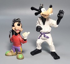 Vintage walt disney for sale  GLENROTHES