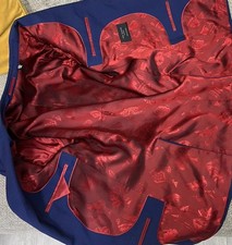 Ted baker london for sale Ted baker london for sale  NEWCASTLE UPON TYNE