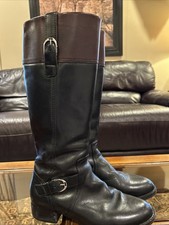 4 boots riding ariat for sale  Williamsburg