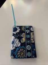 vera bradley book cover for sale vera bradley book cover for sale Ocoee