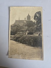 Ansichtskarte braunsberg stpre gebraucht kaufen Ansichtskarte braunsberg stpre gebraucht kaufen  Tuningen