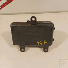 46410810 centralina climatizza usato  Italia