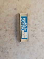 Murata ssb filter for sale  Plainfield