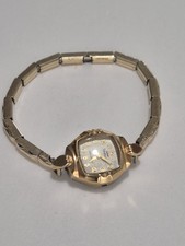 Vintage ladies waltham for sale  North Fort Myers