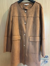 Tom tailor denim gebraucht kaufen  St Wendel