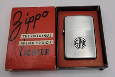 zippo for sale  Columbus