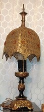 Vintage turkish way for sale  Belton