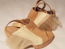Tuttle wedge platform for sale  Downey