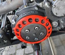 Kupplungsabdeckung 10c r1 gebraucht kaufen  Rödermark