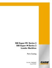 Case 580 super for sale  Jersey City