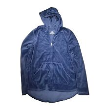 Hue women velour for sale  Fruitland