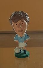 Corinthian headliners supersta usato  Ceccano