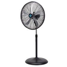 Tornado oscillating fan for sale  USA