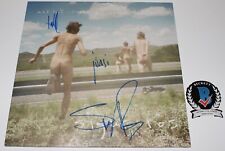 Jonsi birgisson signed for sale  Utica