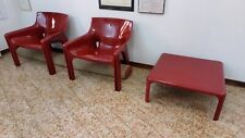 Poltrone vicario vico usato  Piacenza