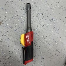 Catraca interna Milwaukee 3050-20, usado comprar usado  Enviando para Brazil