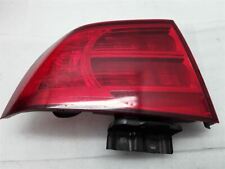 Left driver tail for sale  Rancho Cordova