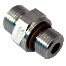3c3z9n320aa oem ford for sale  High Springs