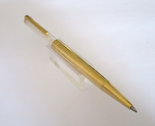 Magnifique stylo bille d'occasion  Versailles