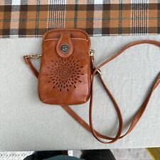 Mini faux leather for sale  FARNBOROUGH