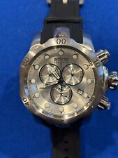 Invicta venom men for sale  Zanesville