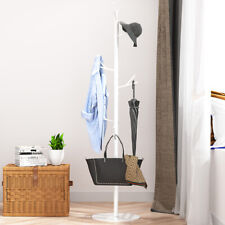 Stand appendiabiti piantana usato  Cardito